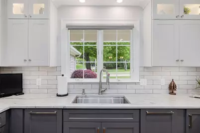 80 Douglas Drive, North Kingstown, RI 02874 - Photo 12