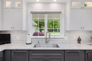 80 Douglas Dr, North Kingstown, RI 02874 - Photo 12