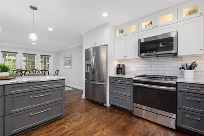 80 Douglas Drive, North Kingstown, RI 02874 - Photo 14