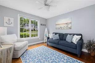 80 Douglas Dr, North Kingstown, RI 02874 - Photo 20