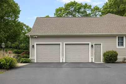 80 Douglas Drive, North Kingstown, RI 02874 - Photo 44