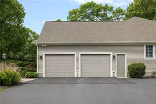 80 Douglas Dr, North Kingstown, RI 02874 - Photo 44