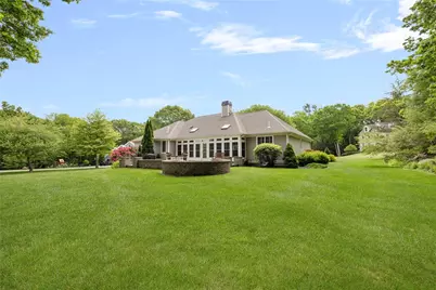 80 Douglas Drive, North Kingstown, RI 02874 - Photo 6