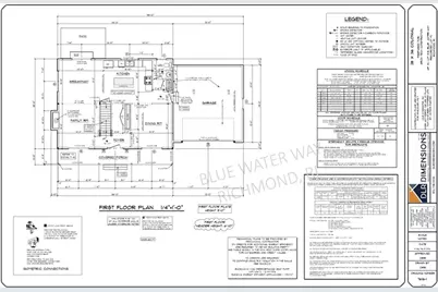 1 Blue Water Way, Richmond, RI 02892 - Photo 2