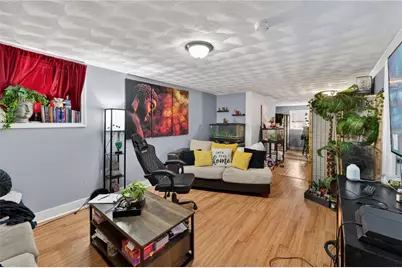 37 Mercy Street, Providence, RI 02909 - Photo 8