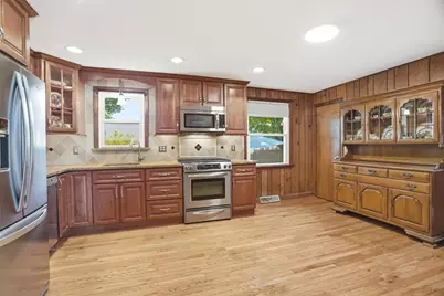 14 Stone Avenue, Warwick, RI 02889 - Photo 8