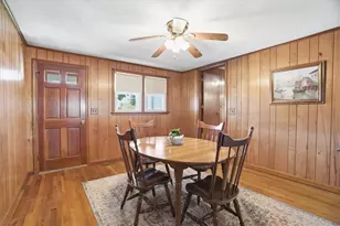 14 Stone Ave, Warwick, RI 02889 - Photo 6