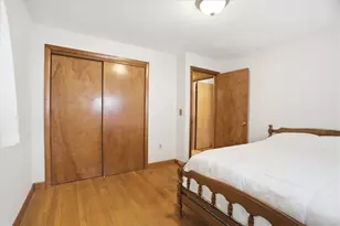 14 Stone Ave, Warwick, RI 02889 - Photo 18