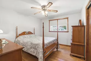 14 Stone Ave, Warwick, RI 02889 - Photo 14