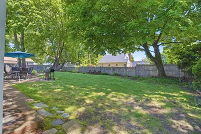14 Stone Avenue, Warwick, RI 02889 - Photo 26