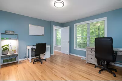 152 Webster Trail, South Kingstown, RI 02879 - Photo 18
