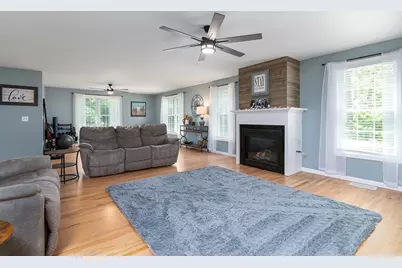152 Webster Trail, South Kingstown, RI 02879 - Photo 6