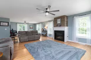 152 Webster Trail, South Kingstown, RI 02879 - Photo 6