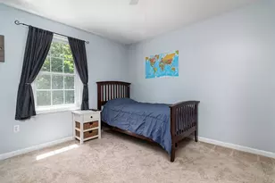 152 Webster Trail, South Kingstown, RI 02879 - Photo 26