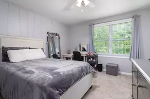 152 Webster Trail, South Kingstown, RI 02879 - Photo 24