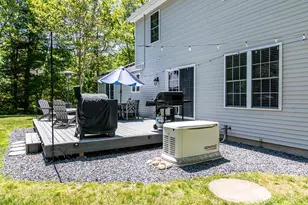 152 Webster Trail, South Kingstown, RI 02879 - Photo 30
