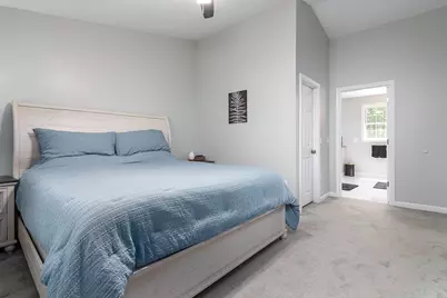 152 Webster Trail, South Kingstown, RI 02879 - Photo 20