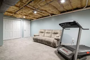 152 Webster Trail, South Kingstown, RI 02879 - Photo 28