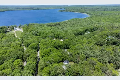 152 Webster Trail, South Kingstown, RI 02879 - Photo 38