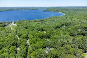 152 Webster Trail, South Kingstown, RI 02879 - Photo 38