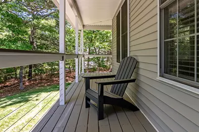 152 Webster Trail, South Kingstown, RI 02879 - Photo 4