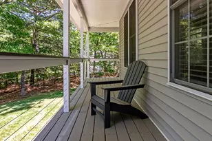 152 Webster Trail, South Kingstown, RI 02879 - Photo 4