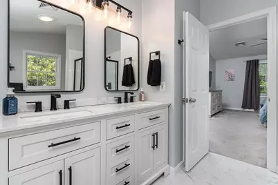 152 Webster Trail, South Kingstown, RI 02879 - Photo 12