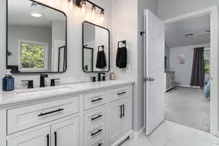 152 Webster Trail, South Kingstown, RI 02879 - Photo 12