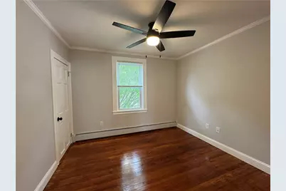 350 Main Street #2, Warren, RI 02885 - Photo 14