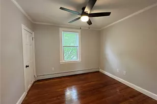 350 Main St, Warren, RI 02885 - Photo 14