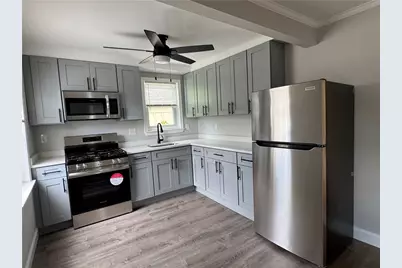 350 Main Street #2, Warren, RI 02885 - Photo 6
