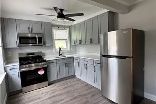 350 Main St, Warren, RI 02885 - Photo 6