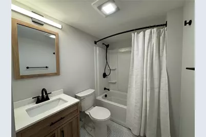 350 Main Street #2, Warren, RI 02885 - Photo 8
