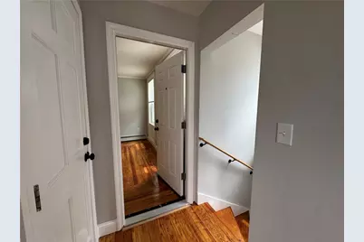 350 Main Street #2, Warren, RI 02885 - Photo 18