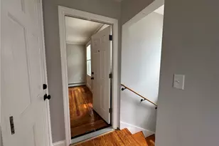 350 Main St, Warren, RI 02885 - Photo 18