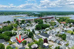 350 Main St, Warren, RI 02885 - Photo 4