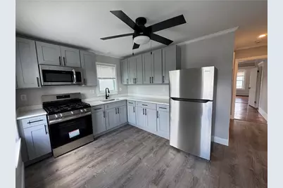 350 Main Street #3, Warren, RI 02885 - Photo 8