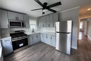 350 Main St, Warren, RI 02885 - Photo 8