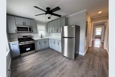 350 Main Street #3, Warren, RI 02885 - Photo 6
