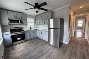 350 Main St, Warren, RI 02885 - Photo 6