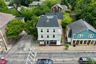 350 Main St, Warren, RI 02885 - Photo 1