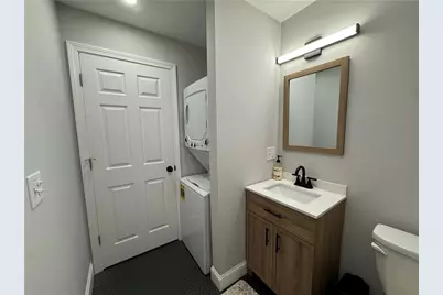 350 Main Street #3, Warren, RI 02885 - Photo 10