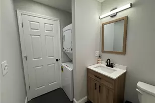 350 Main St, Warren, RI 02885 - Photo 10