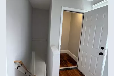 350 Main Street #3, Warren, RI 02885 - Photo 22