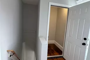 350 Main St, Warren, RI 02885 - Photo 22