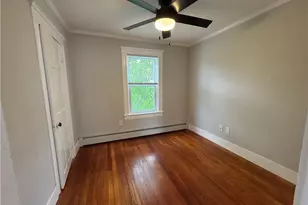 350 Main St, Warren, RI 02885 - Photo 18