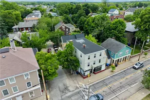 350 Main St, Warren, RI 02885 - Photo 2
