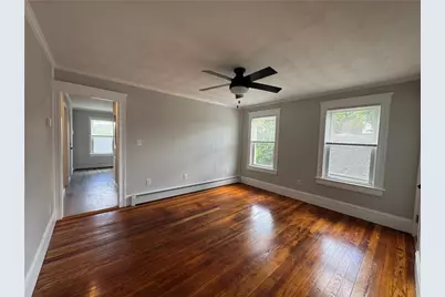 350 Main Street #3, Warren, RI 02885 - Photo 14