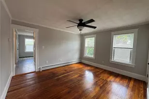 350 Main St, Warren, RI 02885 - Photo 14