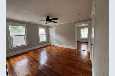 350 Main Street #3, Warren, RI 02885 - Photo 12